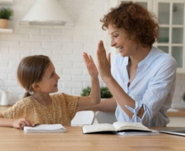 Những dấu hiệu trẻ tăng động, bố mẹ không nên chủ quan nếu trẻ có dấu hiệu sau