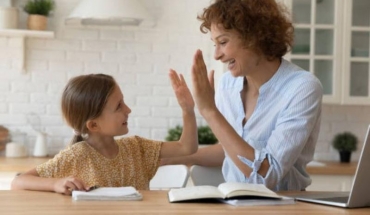 Những dấu hiệu trẻ tăng động, bố mẹ không nên chủ quan nếu trẻ có dấu hiệu sau