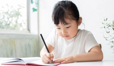 Trẻ Kém Tập Trung - Những Điều Cha Mẹ Nên Biết