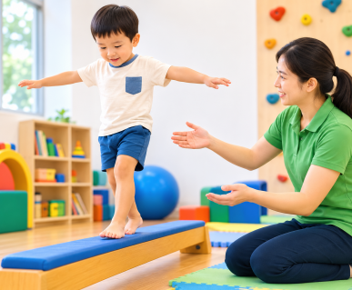 TRẢI NGHIỆM CƠ THỂ LÀ GÌ? GÓC NHÌN TỪ TRỊ LIỆU TÂM VẬN ĐỘNG