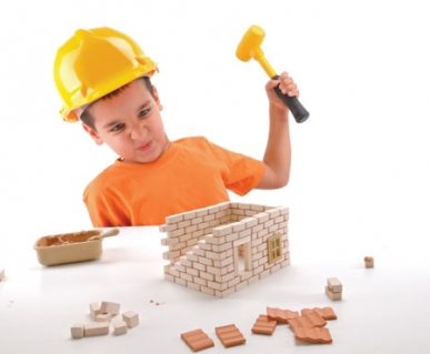 Các nguyên nhân gây ra tăng động ở trẻ, dấu hiệu và cách điều trị